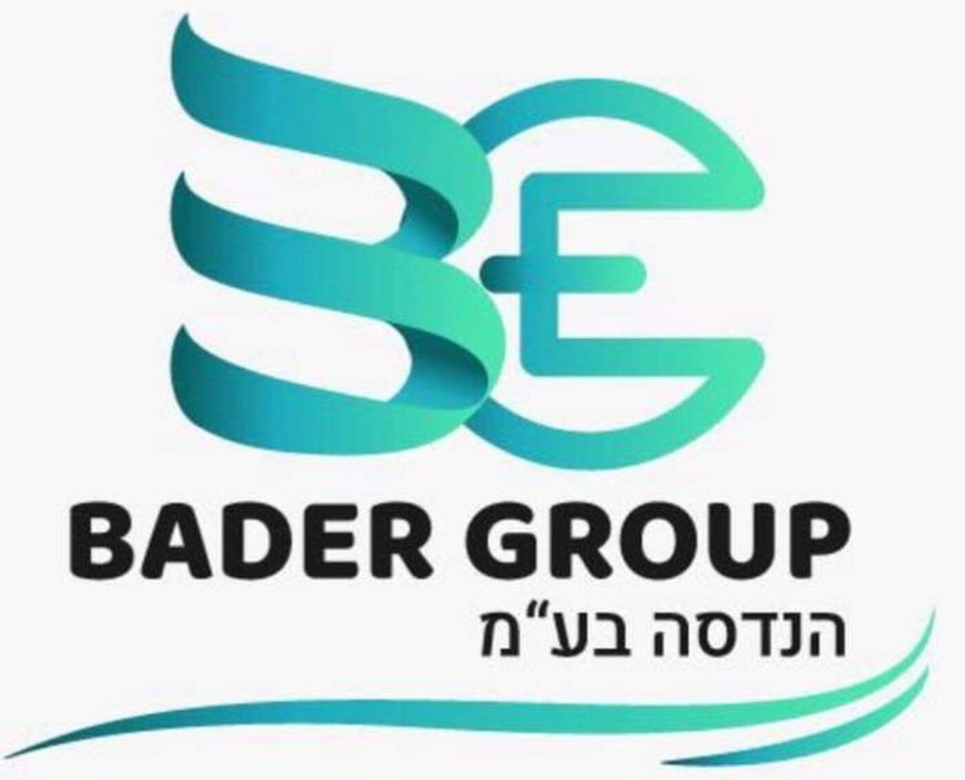 Website logo